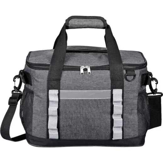 Glacier 24-Can Cooler Front